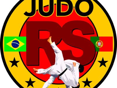 Clube Judo RS